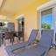 1 bedroom ground floor apartment for sale kissonerga paphos 7733797 thumbnail 15806329