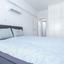 1 bedroom ground floor apartment for sale kissonerga paphos 7733797 thumbnail 15806330