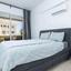1 bedroom ground floor apartment for sale kissonerga paphos 7733797 thumbnail 15806331