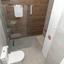 1 bedroom ground floor apartment for sale kissonerga paphos 7733797 thumbnail 15806332
