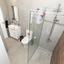 1 bedroom ground floor apartment for sale kissonerga paphos 7733797 thumbnail 15806333