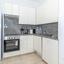 1 bedroom ground floor apartment for sale kissonerga paphos 7733797 thumbnail 15806334