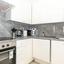 1 bedroom ground floor apartment for sale kissonerga paphos 7733797 thumbnail 15806335