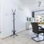 1 bedroom ground floor apartment for sale kissonerga paphos 7733797 thumbnail 15806336