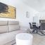 1 bedroom ground floor apartment for sale kissonerga paphos 7733797 thumbnail 15806337