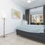 1 bedroom ground floor apartment for sale kissonerga paphos 7733797 thumbnail 15806338