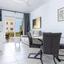 1 bedroom ground floor apartment for sale kissonerga paphos 7733797 thumbnail 15806339