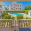 1 bedroom ground floor apartment for sale kissonerga paphos 7733797 thumbnail 15806340
