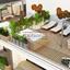 2 Bedroom Apartment for sale in Pyrga, Larnaca thumbnail 16445164