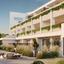1 Bedroom Apartment for sale in Erimi, Limassol thumbnail 16589927