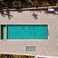 2 bedroom apartment for rent agios tychonas limassol 8260797 thumbnail 14710206