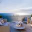 2 bedroom apartment for rent agios tychonas limassol 8260797 thumbnail 14710225