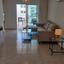 2 bedroom apartment for rent chrysopolitissa larnaca 8804797 thumbnail 16800931