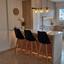 2 bedroom apartment for rent chrysopolitissa larnaca 8804797 thumbnail 16800932