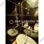 2 bedroom apartment for rent dasoupoli nicosia 8412797 thumbnail 15756963