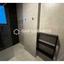 2 bedroom apartment for rent dasoupoli nicosia 8412797 thumbnail 15756967