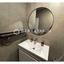 2 bedroom apartment for rent dasoupoli nicosia 8412797 thumbnail 15756968