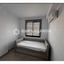 2 bedroom apartment for rent dasoupoli nicosia 8412797 thumbnail 15756969