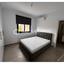 2 bedroom apartment for rent dasoupoli nicosia 8412797 thumbnail 15756971