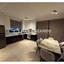 2 bedroom apartment for rent dasoupoli nicosia 8412797 thumbnail 15756973