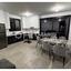 2 bedroom apartment for rent dasoupoli nicosia 8412797 thumbnail 15756975