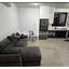 2 bedroom apartment for rent dasoupoli nicosia 8412797 thumbnail 15756976
