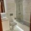 2 bedroom apartment for rent larnaca municipality larnaca 8214797 thumbnail 16146464