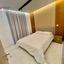 2 bedroom apartment for rent larnaca municipality larnaca 8214797 thumbnail 16146465