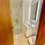 2 bedroom apartment for rent larnaca municipality larnaca 8214797 thumbnail 16146466