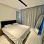 2 bedroom apartment for rent larnaca municipality larnaca 8214797 thumbnail 16146467