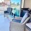 2 bedroom apartment for rent larnaca municipality larnaca 8214797 thumbnail 16146469