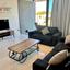 2 bedroom apartment for rent larnaca municipality larnaca 8214797 thumbnail 16146470