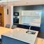 2 bedroom apartment for rent larnaca municipality larnaca 8214797 thumbnail 16146471