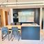 2 bedroom apartment for rent larnaca municipality larnaca 8214797 thumbnail 16146472