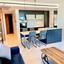 2 bedroom apartment for rent larnaca municipality larnaca 8214797 thumbnail 16146473