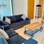 2 bedroom apartment for rent larnaca municipality larnaca 8214797 thumbnail 16146474