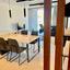2 bedroom apartment for rent larnaca municipality larnaca 8214797 thumbnail 16146475