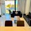 2 bedroom apartment for rent larnaca municipality larnaca 8214797 thumbnail 16146476