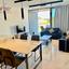 2 bedroom apartment for rent larnaca municipality larnaca 8214797 thumbnail 16146477