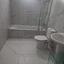 2 bedroom apartment for rent larnaca municipality larnaca 8739797 thumbnail 16374882