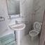 2 bedroom apartment for rent larnaca municipality larnaca 8739797 thumbnail 16374883