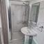 2 bedroom apartment for rent larnaca municipality larnaca 8739797 thumbnail 16374884