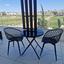 2 bedroom apartment for rent larnaca municipality larnaca 8739797 thumbnail 16374885