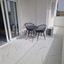 2 bedroom apartment for rent larnaca municipality larnaca 8739797 thumbnail 16374886