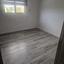 2 bedroom apartment for rent larnaca municipality larnaca 8739797 thumbnail 16374887