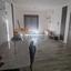 2 bedroom apartment for rent larnaca municipality larnaca 8739797 thumbnail 16374888
