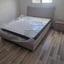 2 bedroom apartment for rent larnaca municipality larnaca 8739797 thumbnail 16374889