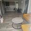 2 bedroom apartment for rent larnaca municipality larnaca 8739797 thumbnail 16374890