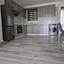 2 bedroom apartment for rent larnaca municipality larnaca 8739797 thumbnail 16374891