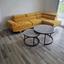 2 bedroom apartment for rent larnaca municipality larnaca 8739797 thumbnail 16374892